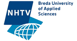 Breda University 's testimonials for Myanmar Experiences Center